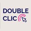 Double clic